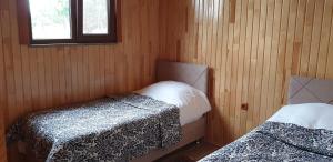 yildiz tepe otel pansiyon ordu turkey booking com