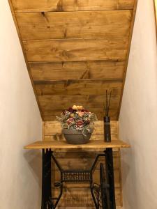 Fotografia z galérie ubytovania SG chalupa ŠTIKOV - Podkrkonoší - s celoročním privátním wellness v destinácii Nová Paka