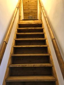 Fotografia z galérie ubytovania SG chalupa ŠTIKOV - Podkrkonoší - s celoročním privátním wellness v destinácii Nová Paka