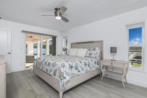 Galería fotográfica de Bonita Lake House en Bonita Springs