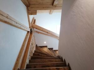 Fotografie z fotogalerie ubytování dahoamsei v destinaci Steeg