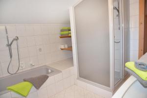 Bagno di Klausnerhof