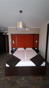 4 ÁSZ Deluxe Apartman 5700 Gyula, 5700 Gyula Szent László utca 1. kép - 2