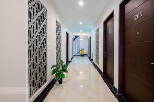 Fotografie z fotogalerie ubytování Blok M Residence v destinaci Jakarta