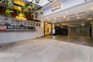 Fotografie z fotogalerie ubytování Blok M Residence v destinaci Jakarta