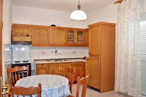 Fotografie z fotogalerie ubytování Apartments Edi 581 v destinaci Jadrtovac