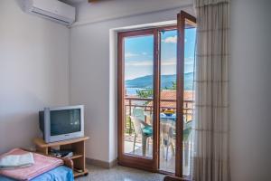 Gallery image of Apartments Pino Rabac in Rabac