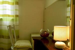 Fotografia z galérie ubytovania Apartment Zorka 719 v destinácii Makarska