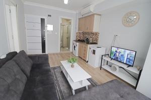 Imagen de la galería de Karaköy VAV Suites, en Estambul