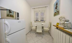 Gallery image of Apartments Bolero in Rab