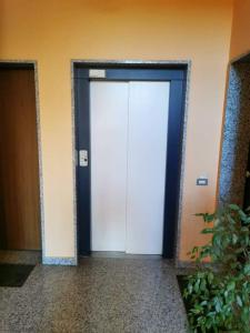 Foto sihtkohas Lodi asuva majutusasutuse Welcome B&B Lodi galeriist