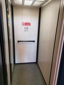 Foto sihtkohas Lodi asuva majutusasutuse Welcome B&B Lodi galeriist