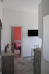 Gallery image of Appartamento a pochi metri dal mare Pensaci Giacomino in Balestrate