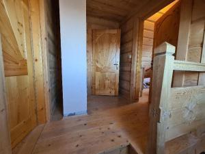 Fotografia z galérie ubytovania Alpinka v destinácii Bukowina Tatrzańska