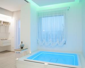 Foto da galeria de Bellariva Monopoli B&B e Relax em Monopoli