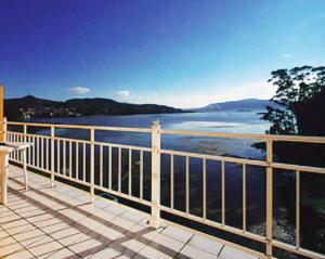 Gallery image of Las Islas in Vilaboa