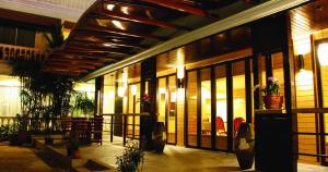 Gallery image of Windmill Resort Hotel Pattaya in Pattaya North