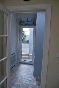 Gallery image of 5 Ellesmere Avenue in Bundoran