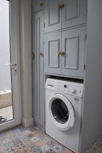 Gallery image of 5 Ellesmere Avenue in Bundoran +10 photos