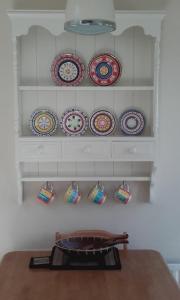 Gallery image of 5 Ellesmere Avenue in Bundoran