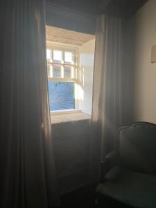 Photo de la galerie de l'établissement Casal da Batoca Nature House, à Fafe