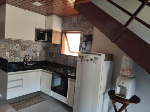 Galeriebild der Unterkunft Winterville Gravatá Flat 1011 in Gravatá + 63 Fotos