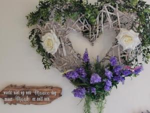 Fotografie z fotogalerie ubytování B&B De Watering v destinaci Lommel