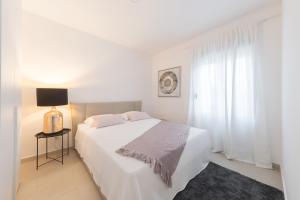 Gallery image of Apartment Ema in Zadar