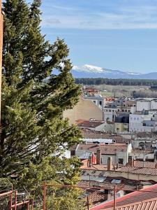 Imagen de la galería de El Arco San Esteban by Unique Rooms, en Burgos