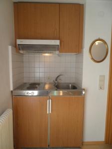 Afbeelding uit fotogalerij van Alpenhaus Waldberg in Schruns +22 foto's