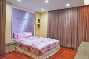 Fotografija u galeriji objekta Lvyou B&B u gradu Tianwei