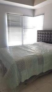 Fotografie z fotogalerie ubytování Apartemen Newton Kayla v destinaci Bandung