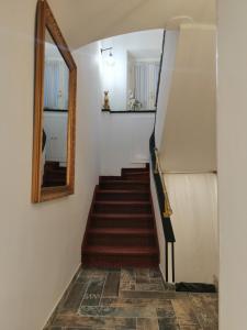 Kép Hotel Cinquantatre szállásáról Rómában a galériában