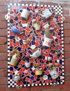 Gallery image of Cosy Apartment accommodation in Hobart, New Town. in New Town +31 photos