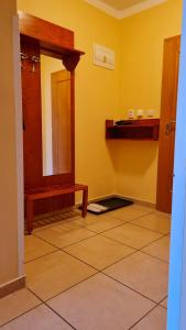 Fotografie z fotogalerie ubytování Hotel La Passionaria v destinaci Mariánské Lázně