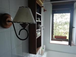 Fotografie z fotogalerie ubytování Casa El Prado de la Romia v destinaci Argüero