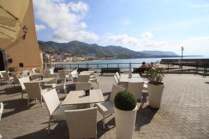 Priroda u blizini vikendice