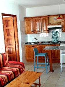 Apartamentos La Fuente, Santa Cruz de la Palma – Updated 2022 ...