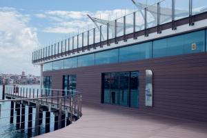 Hotel English Point Marina & Spa, Mombasa (updated prices 2025)