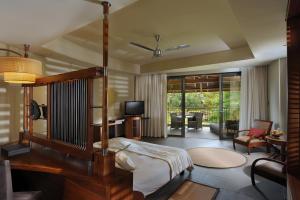 Gallery image of Trou aux Biches Beachcomber Golf Resort & Spa in Trou aux Biches