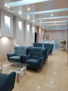 Fotografie z fotogalerie ubytování Hotel Pautalia na Slunečném pobřeží