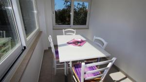 Gallery image of Apartments Tomislav in Malinska
