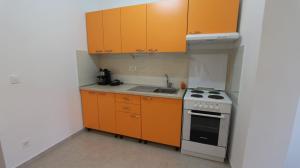 Gallery image of Apartments Tomislav in Malinska