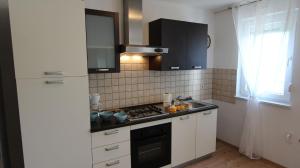 Fotografia z galérie ubytovania Apartment Ljudmila v destinácii Sveti Anton + 15 fotografií