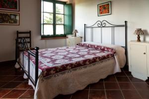 Fotografie z fotogalerie ubytování Agriturismo Il Belvedere Country Houses v destinaci Massa Marittima + 54 fotografií