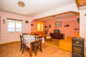 Gallery image of Holiday House Sevilia in Vela Luka