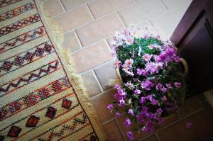 Fotografia z galérie ubytovania Siamoformentera Villa Annabella v destinácii Sant Francesc Xavier