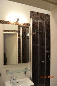 Afbeelding uit fotogalerij van Hotel Zeil in Frankfurt am Main