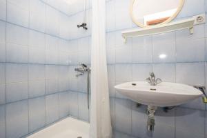 Fotografie z fotogalerie ubytování Apartments&Rooms Mlacović v Rabu