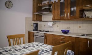 Fotografie z fotogalerie ubytování Apartments&Rooms Mlacović v Rabu